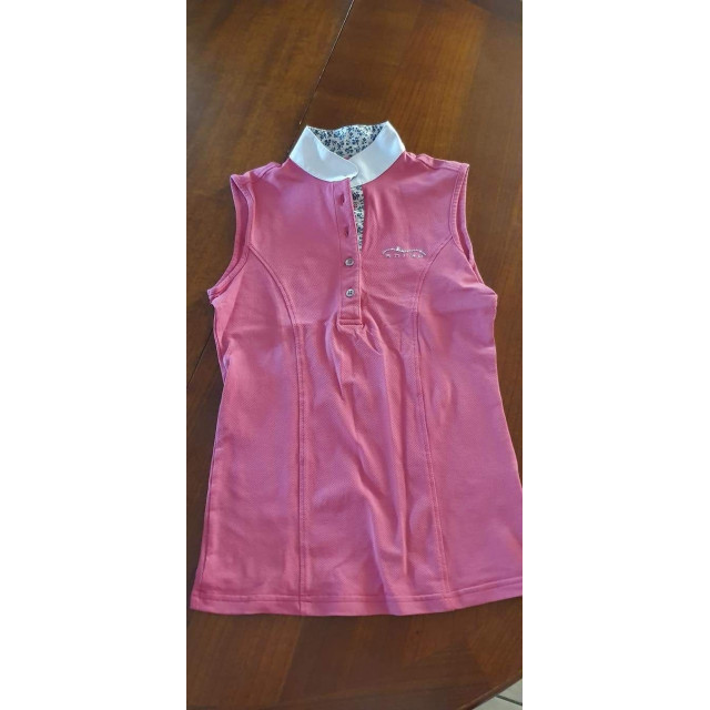 Polo Animo rose