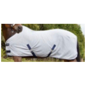 Chemise B vertigo 165