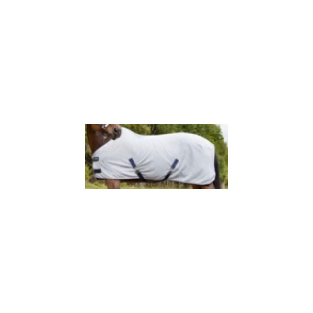 Chemise B vertigo 165