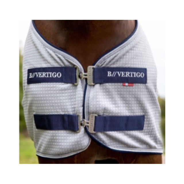 Chemise B vertigo 165