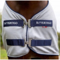 Chemise B vertigo 165