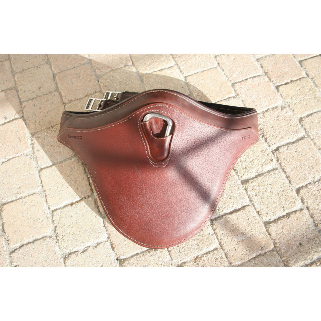 SANGLE BAVETTE 135