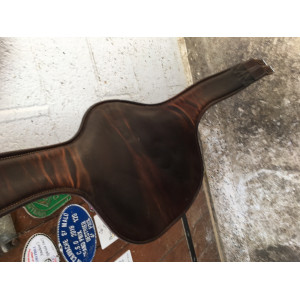 Sangle bavette Butet