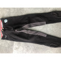 Pantalon noir horze 10 ans