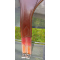 Sangle bavette