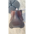 Selle devoucoux