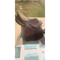 Selle devoucoux