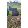 Selle devoucoux