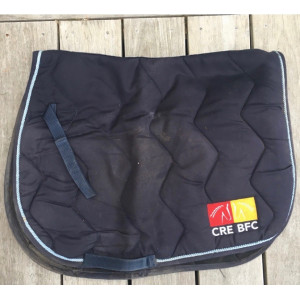 Tapis Equitheme CRE BFC