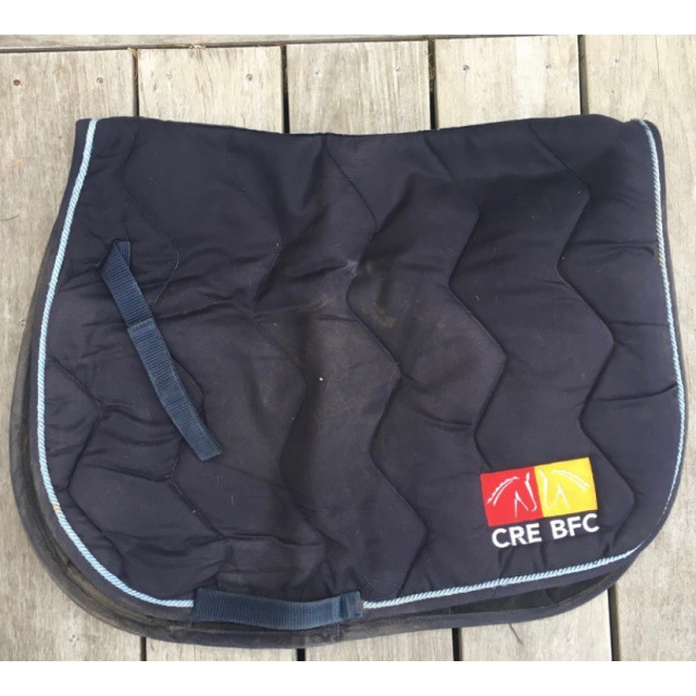 Tapis Equitheme CRE BFC