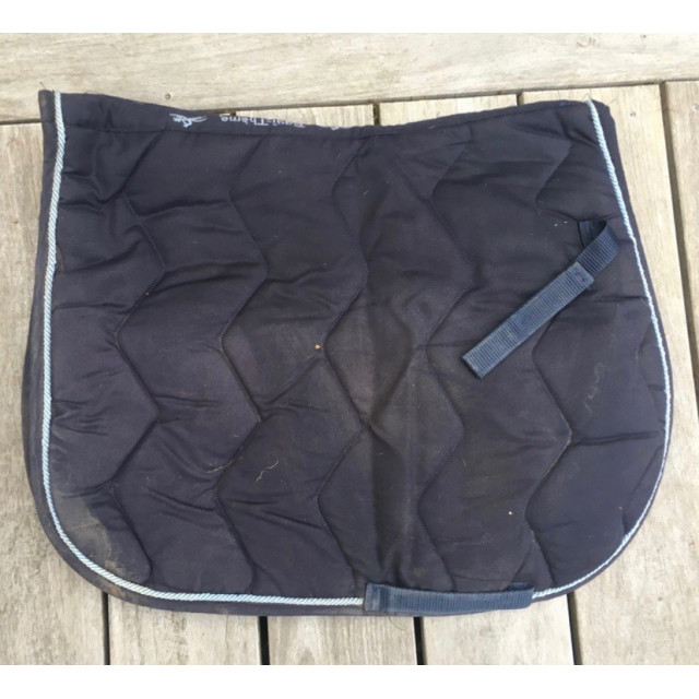 Tapis Equitheme CRE BFC