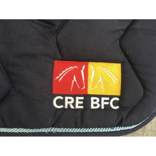 Tapis Equitheme CRE BFC
