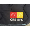 Tapis Equitheme CRE BFC