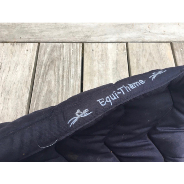 Tapis Equitheme CRE BFC