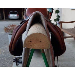 Selle childeric
