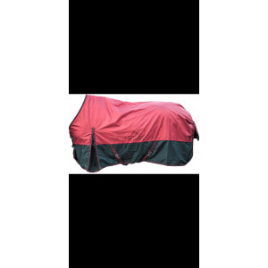 Couverture hkm prenium 165cm
