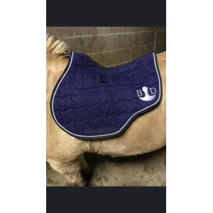 Selle Bruno delgrange