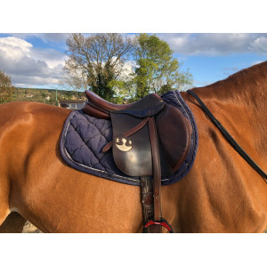 Selle Bruno delgrange