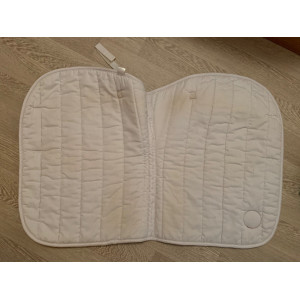 Tapis Nicolas Touzaint