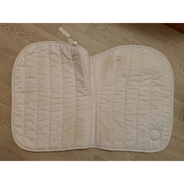 Tapis Nicolas Touzaint