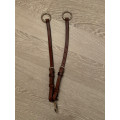 Fourche de martingale