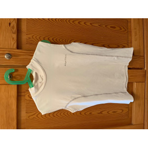 Polo de concours
