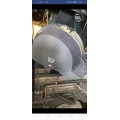 Casque d'équitation