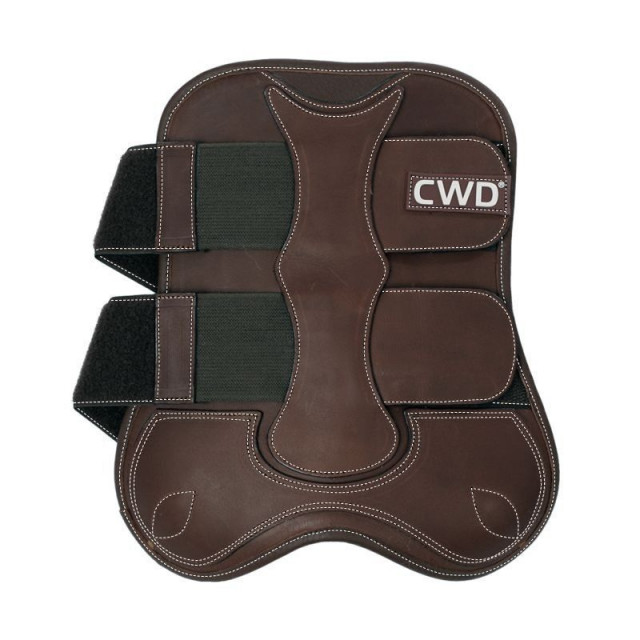 Guêtres CWD