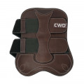 Guêtres CWD