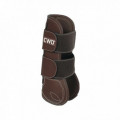 Guêtres CWD