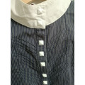 Chemise de concours MC horseware 36