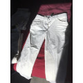 Pantalon concours neuf