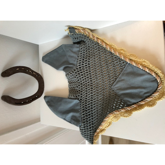 Bonnet