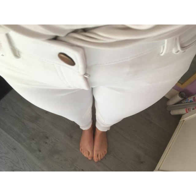 Pantalon concours neuf