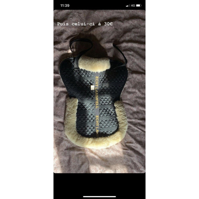 Amortisseur
