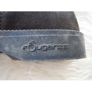 boots fouganza