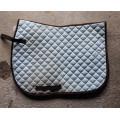 tapis bleu ciel