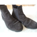 boots fouganza