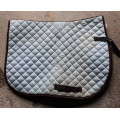 tapis bleu ciel