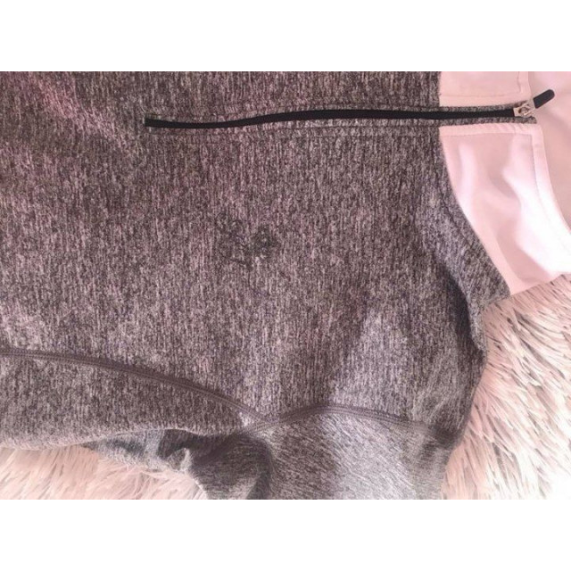 Polo concours Kingsland