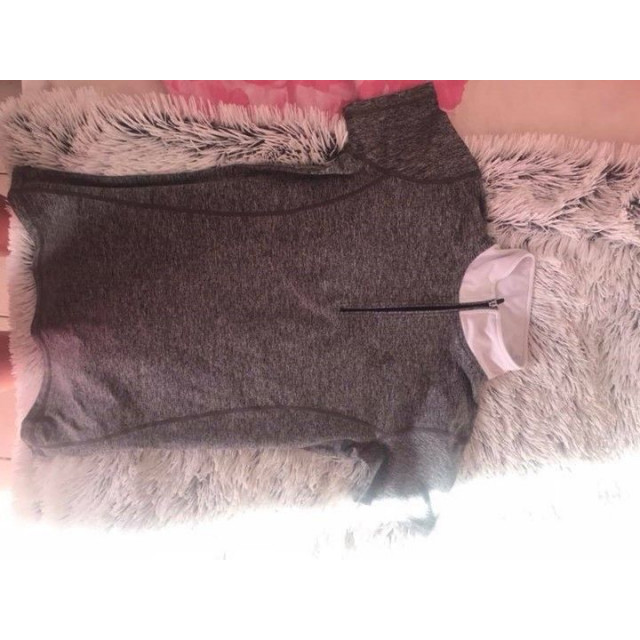 Polo concours Kingsland