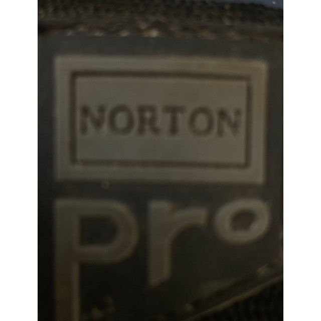 Protèges boulets