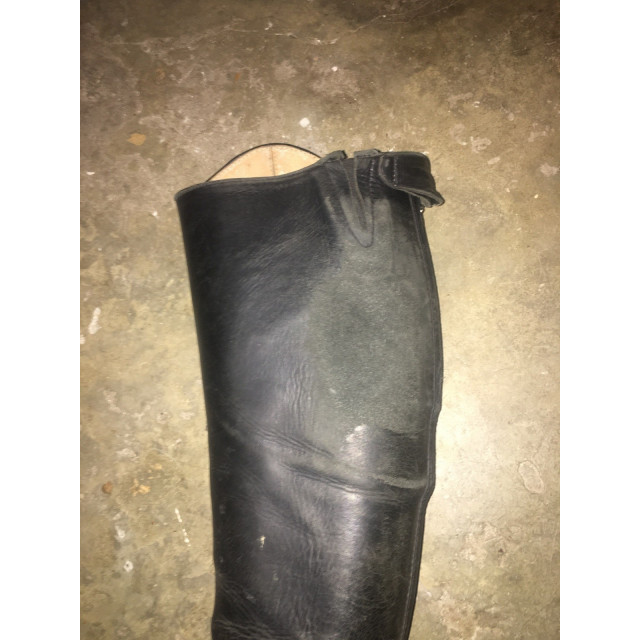 Bottes