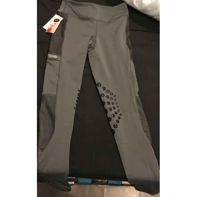 Pantalon Legging