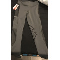Pantalon Legging