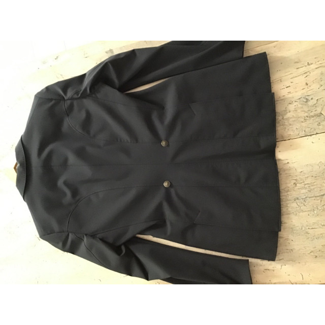 Veste concours pikeur