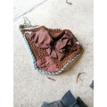 Bonnet