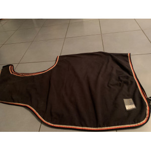 Couvre rein grand prix HORSEWARE