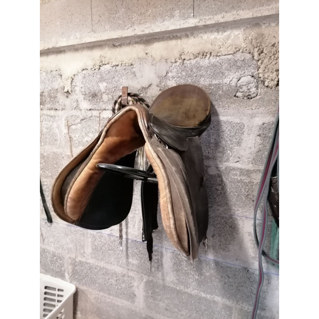 Selle