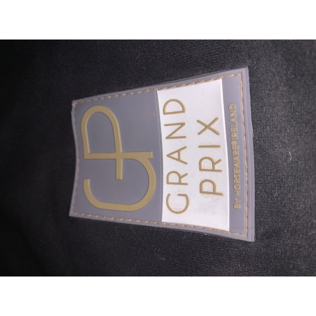 Couvre rein grand prix HORSEWARE